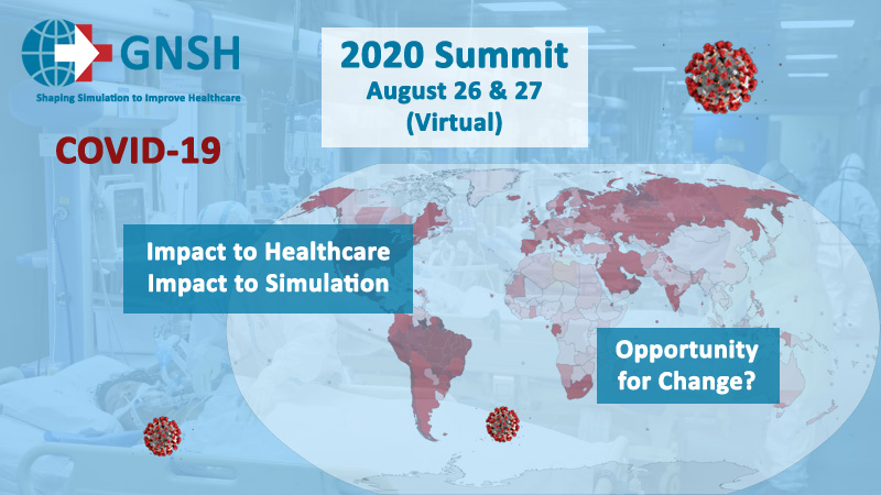 Read more about the article GNSH 2020 Remote Summit