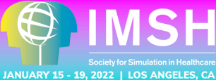 Read more about the article IMSH 2022 – GNSH Cocktail Hour