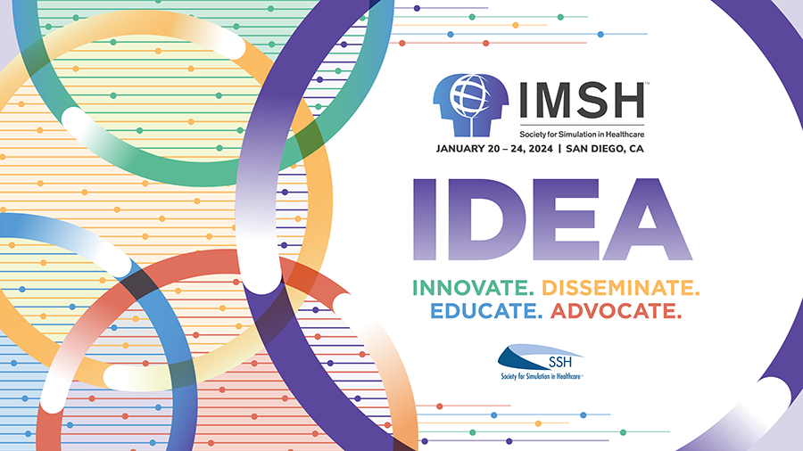 Read more about the article IMSH 2024